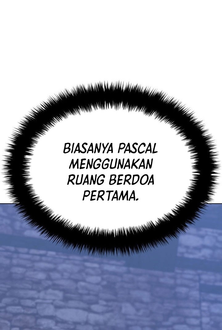 Overgeared Chapter 149 - halaman 81