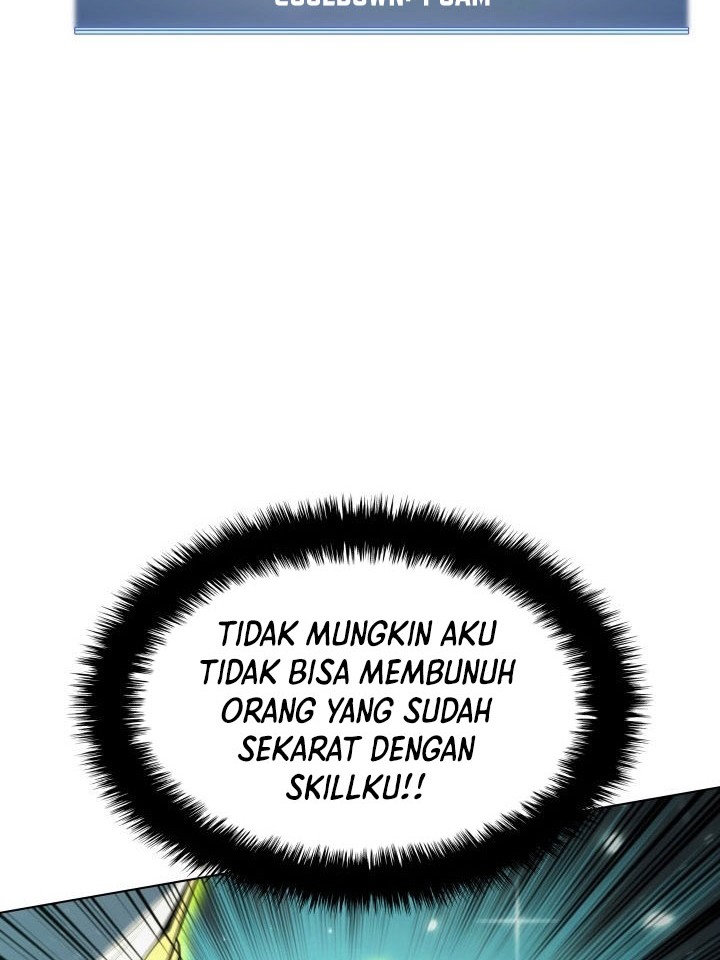 Overgeared Chapter 149 - halaman 9