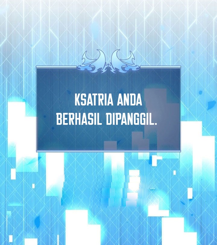 Overgeared Chapter 149 - halaman 91