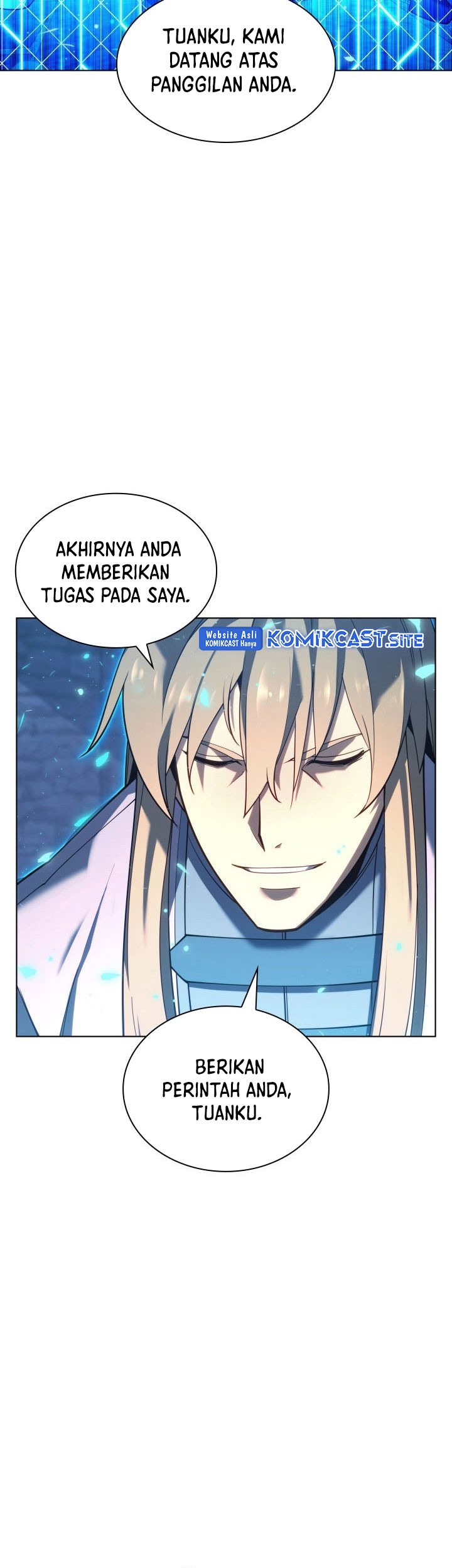 Overgeared Chapter 149 - halaman 94
