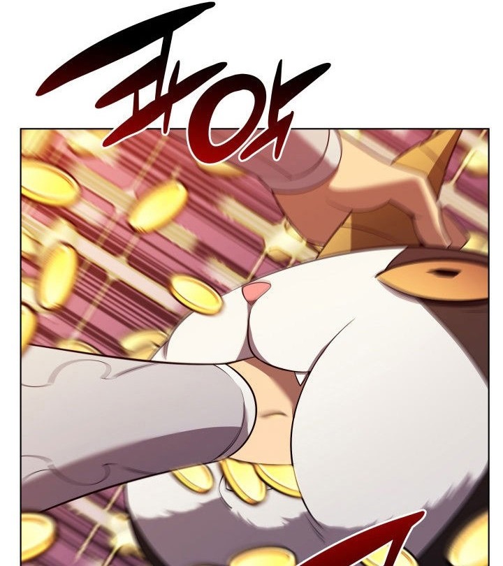 Overgeared Chapter 149 - halaman 95