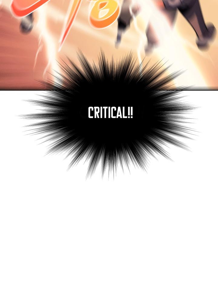 Overgeared Chapter 15 - halaman 4