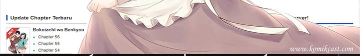 Overgeared Chapter 15 - halaman 48