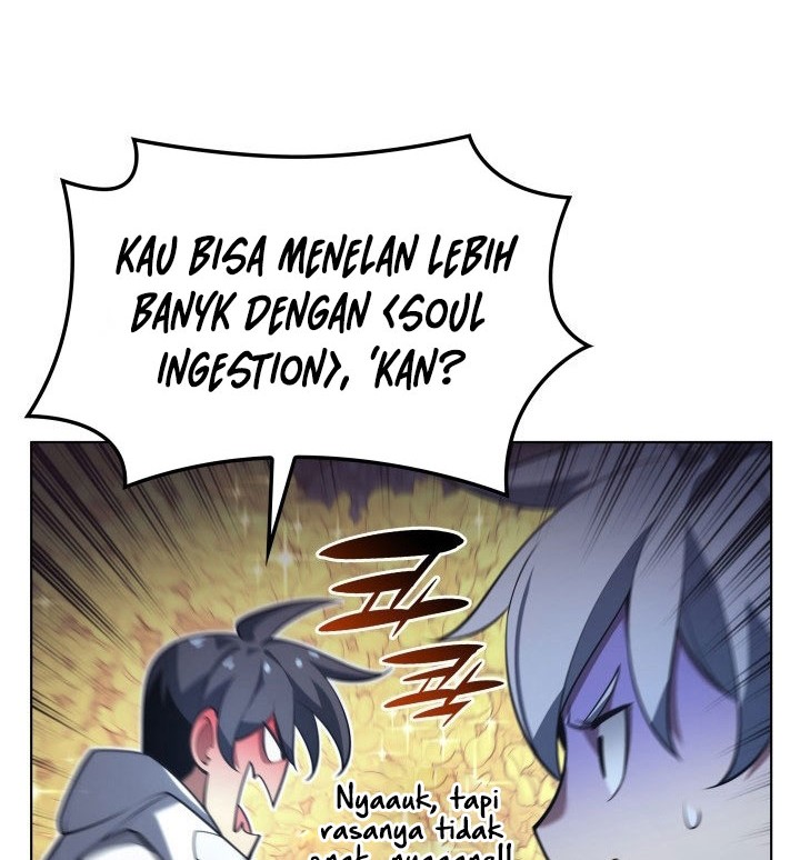 Overgeared Chapter 150 - halaman 13