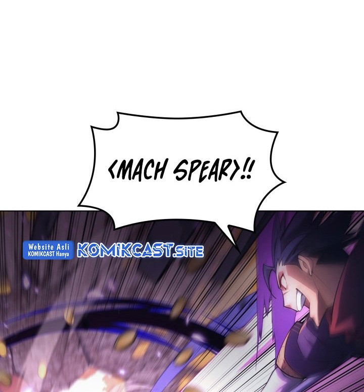 Overgeared Chapter 150 - halaman 15