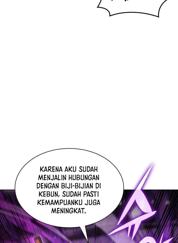 Overgeared Chapter 150 - halaman 23