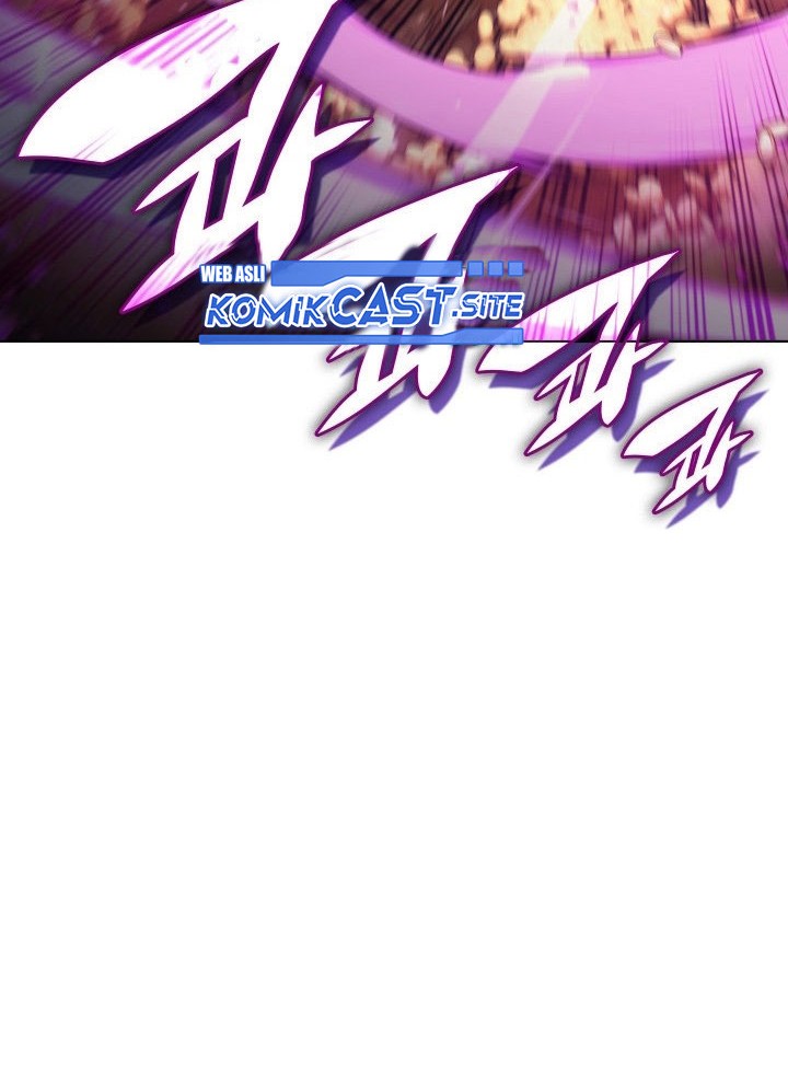Overgeared Chapter 150 - halaman 27