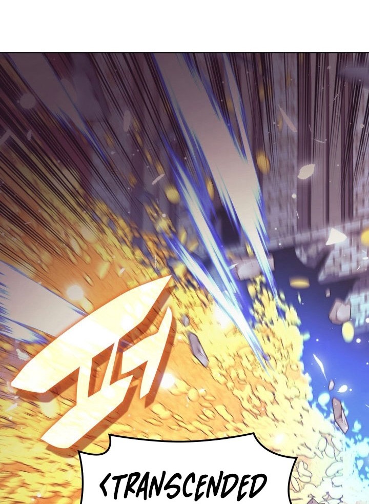 Overgeared Chapter 150 - halaman 31