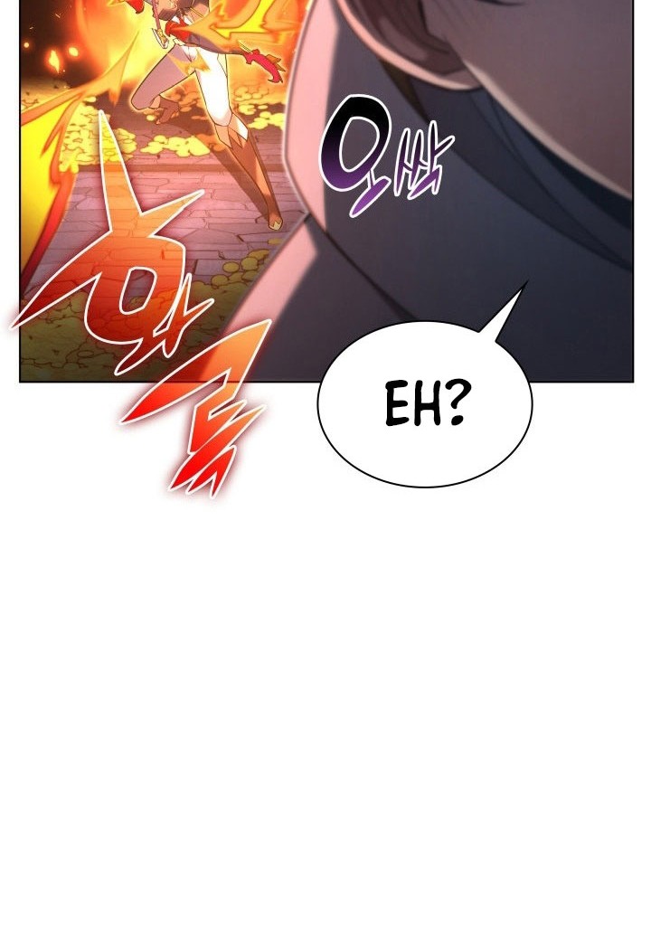Overgeared Chapter 150 - halaman 35