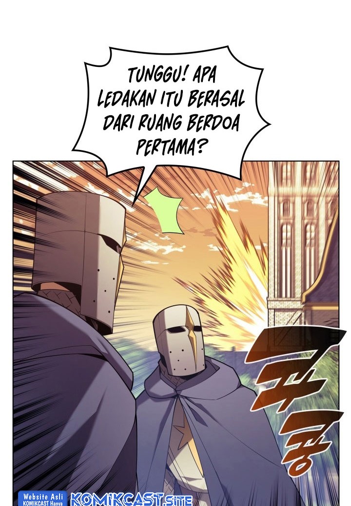 Overgeared Chapter 150 - halaman 39