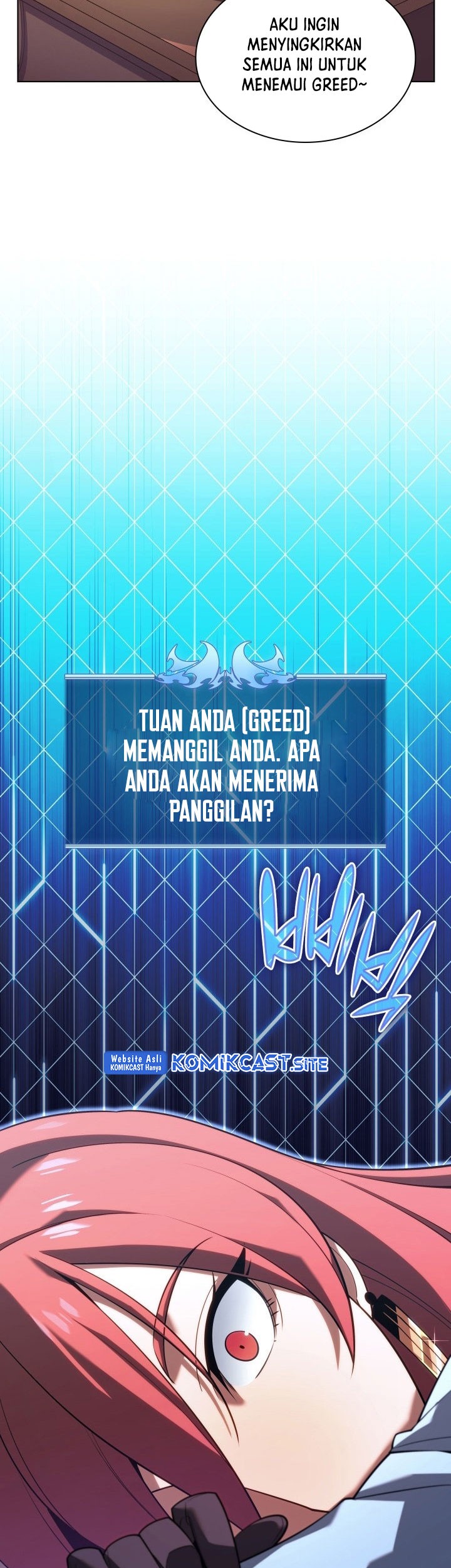 Overgeared Chapter 150 - halaman 4