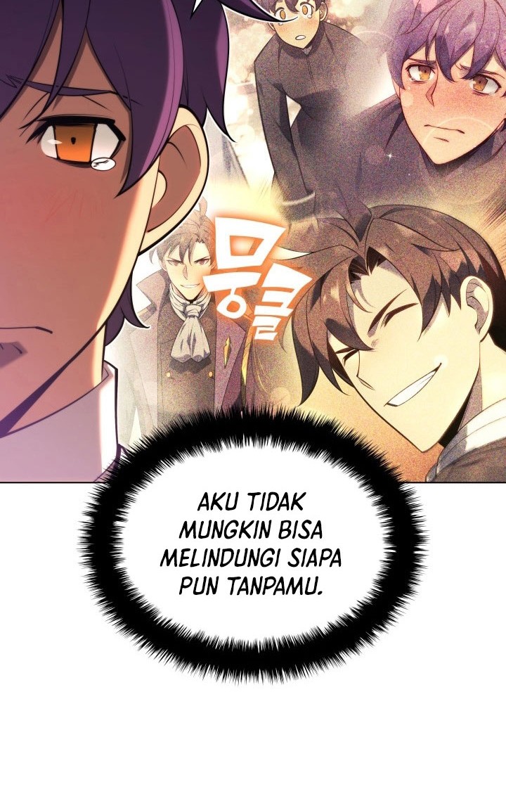 Overgeared Chapter 150 - halaman 53