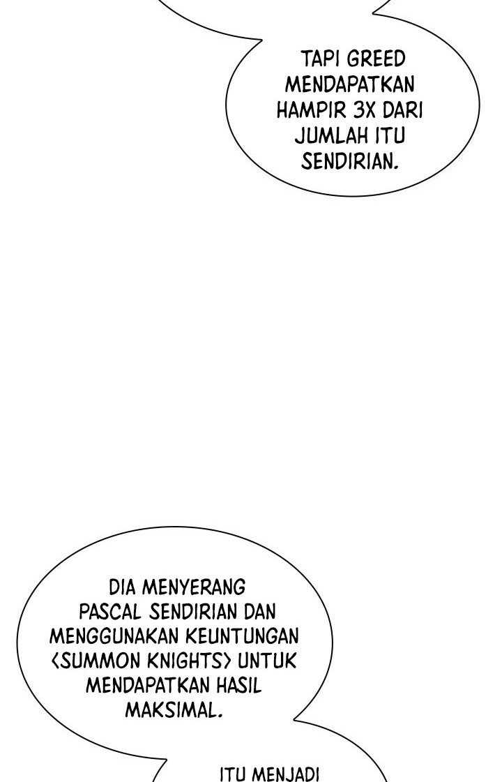 Overgeared Chapter 150 - halaman 57