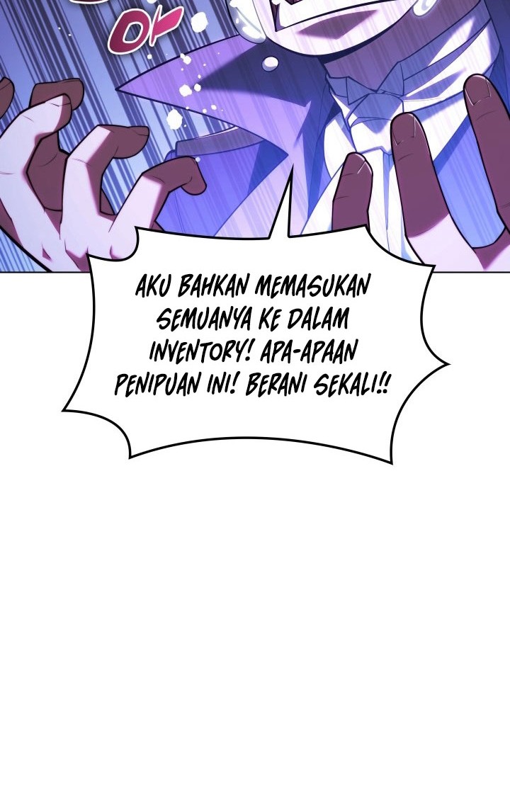 Overgeared Chapter 150 - halaman 59