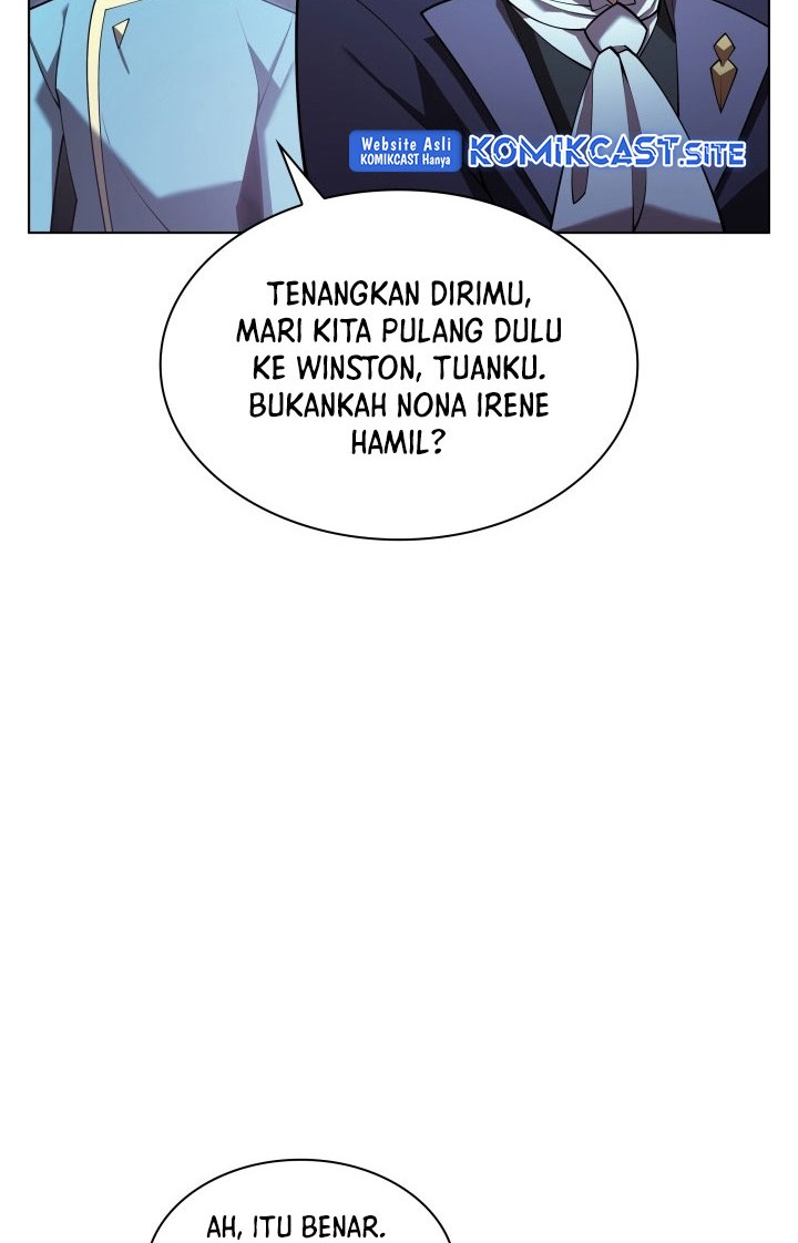 Overgeared Chapter 150 - halaman 61