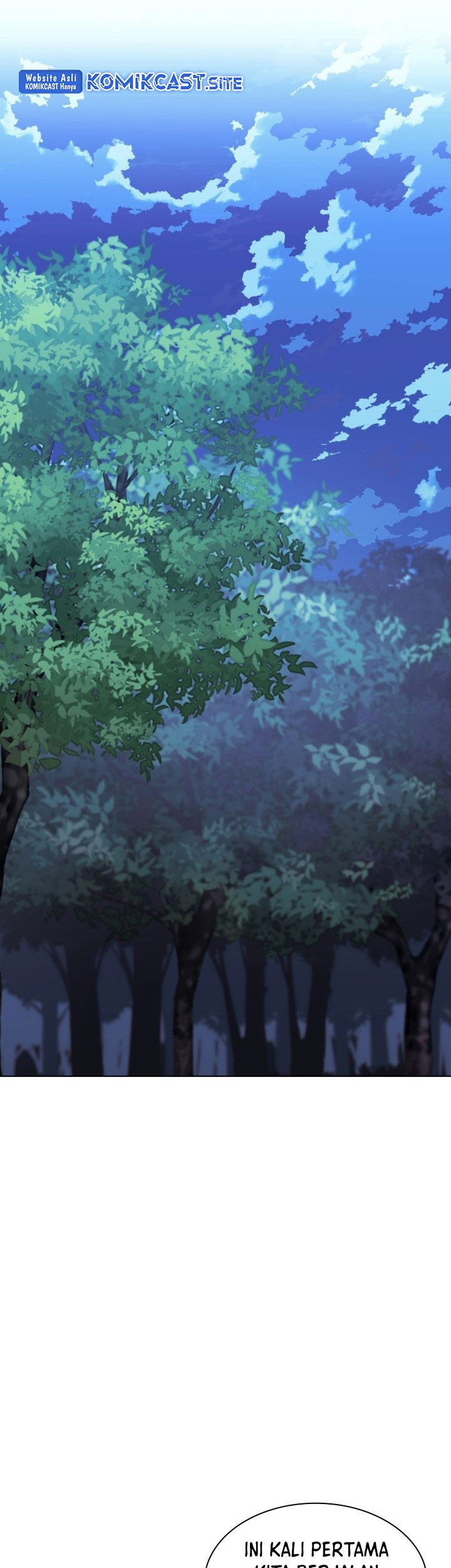 Overgeared Chapter 150 - halaman 68
