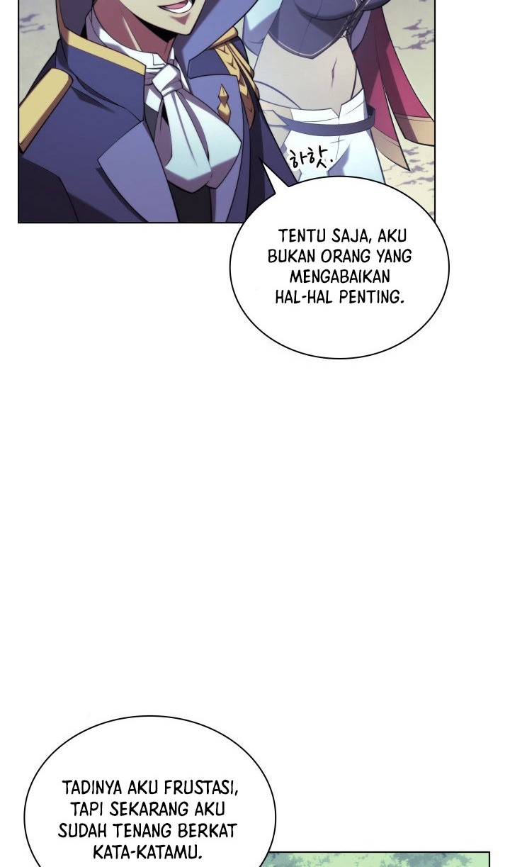 Overgeared Chapter 150 - halaman 71