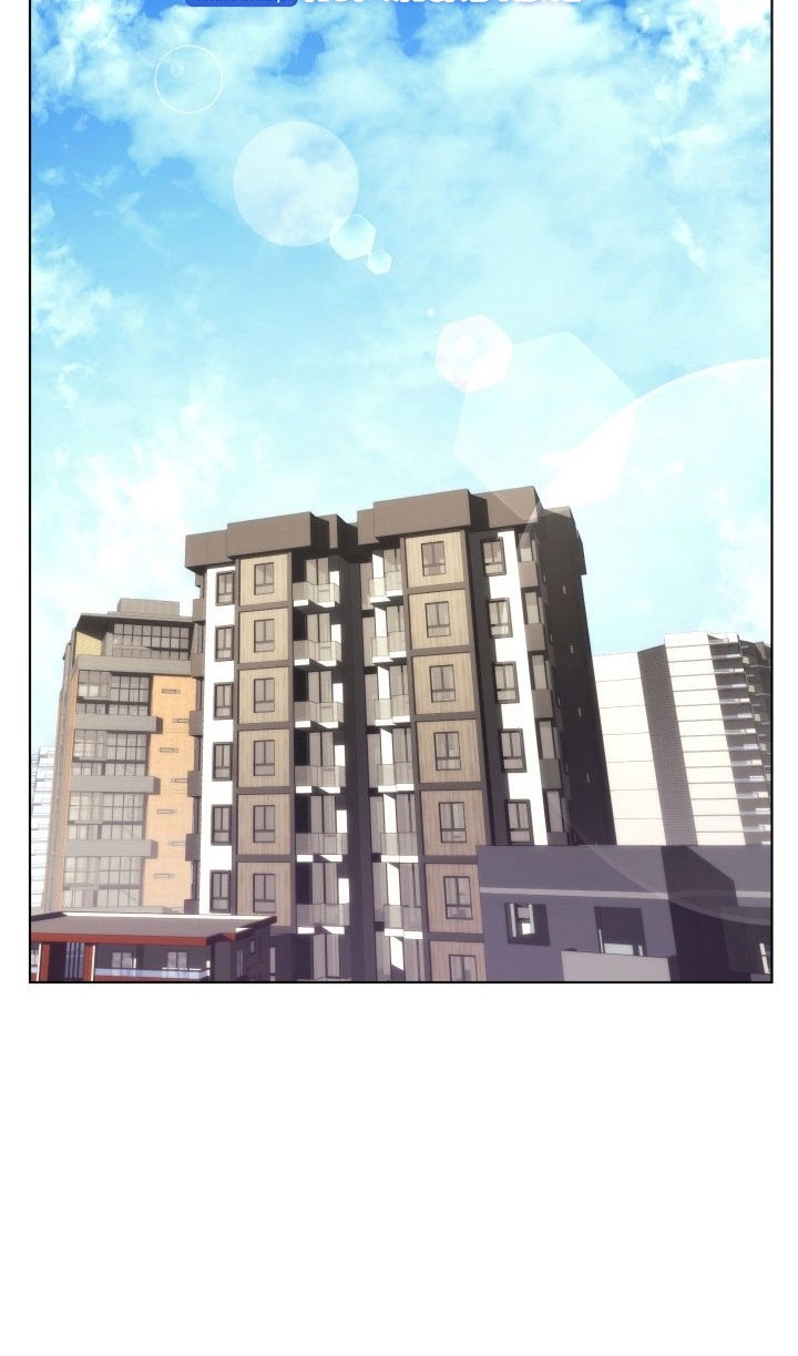 Overgeared Chapter 150 - halaman 79