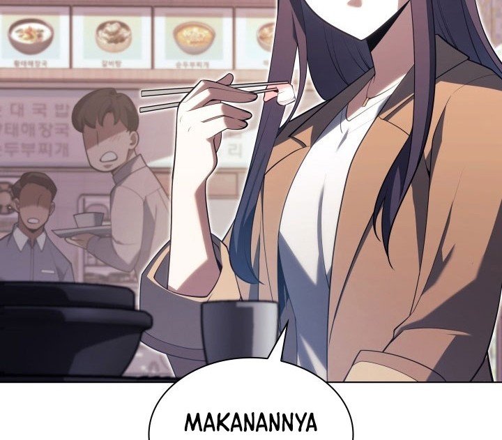 Overgeared Chapter 150 - halaman 87