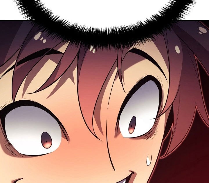 Overgeared Chapter 150 - halaman 95