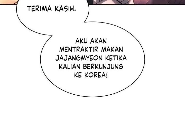 Overgeared Chapter 151 - halaman 101