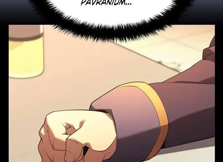Overgeared Chapter 151 - halaman 103