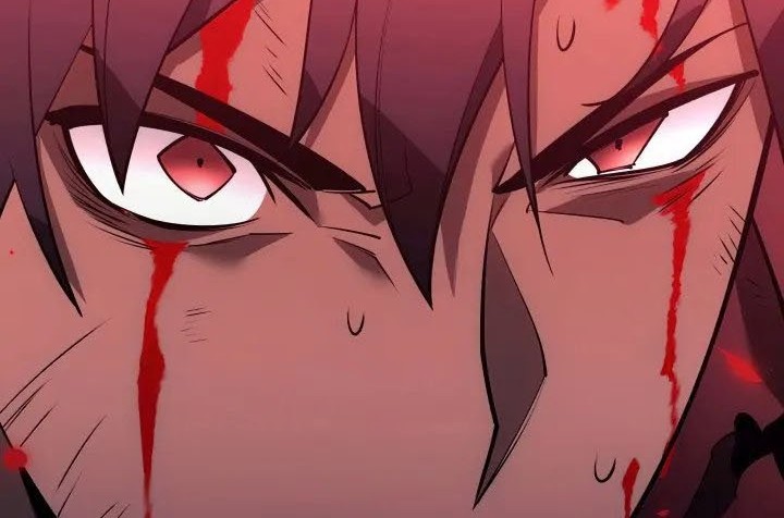 Overgeared Chapter 151 - halaman 111