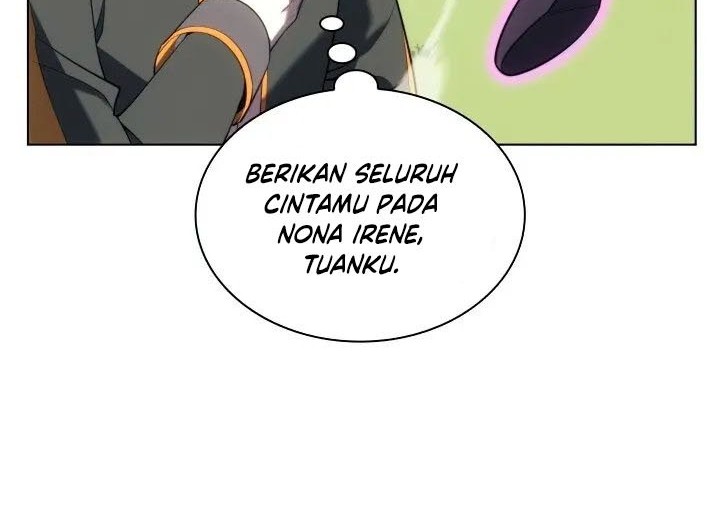 Overgeared Chapter 151 - halaman 23