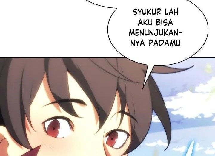 Overgeared Chapter 151 - halaman 29