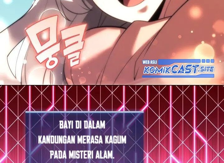 Overgeared Chapter 151 - halaman 31