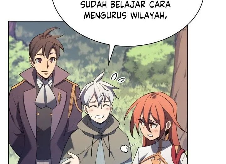 Overgeared Chapter 151 - halaman 43