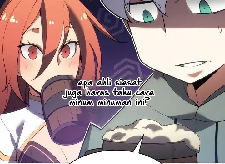 Overgeared Chapter 151 - halaman 63
