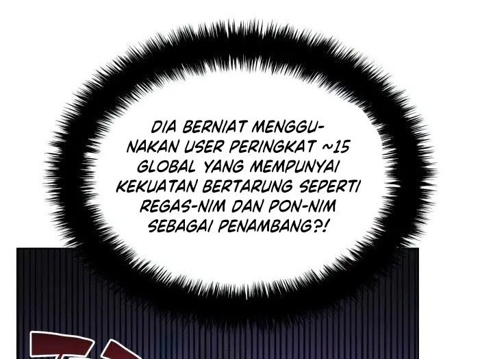 Overgeared Chapter 151 - halaman 67