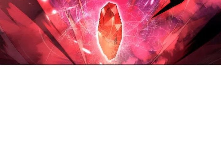 Overgeared Chapter 151 - halaman 75