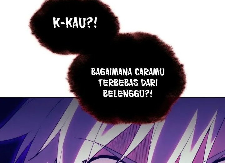 Overgeared Chapter 151 - halaman 77