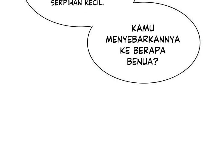 Overgeared Chapter 151 - halaman 79
