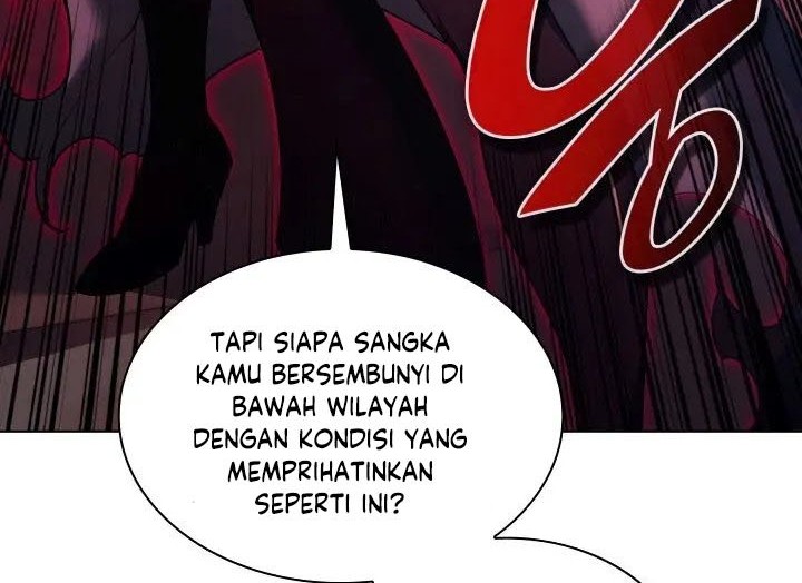 Overgeared Chapter 151 - halaman 81