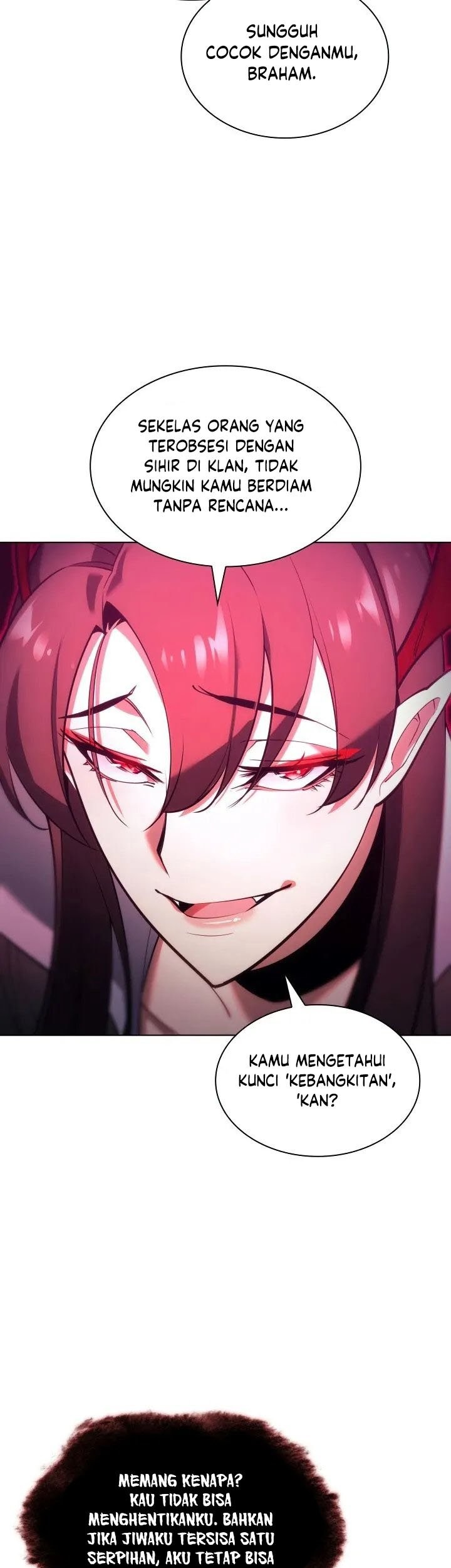 Overgeared Chapter 151 - halaman 82