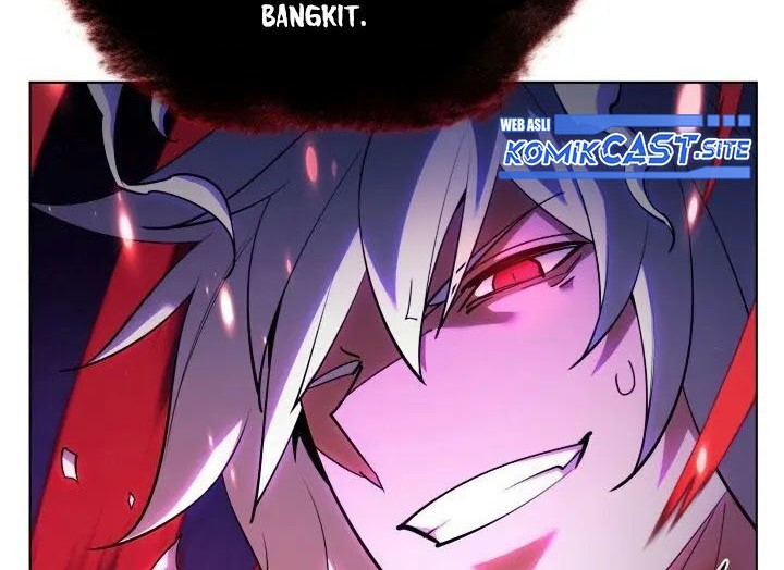 Overgeared Chapter 151 - halaman 83