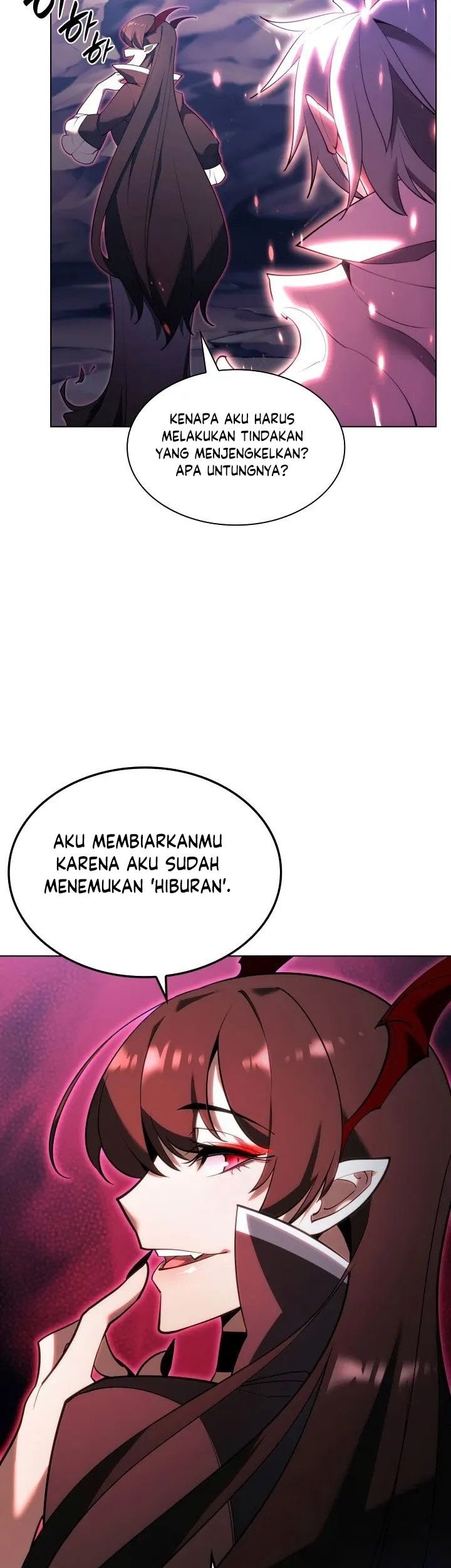 Overgeared Chapter 151 - halaman 86