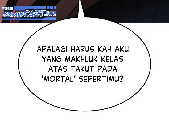 Overgeared Chapter 151 - halaman 87