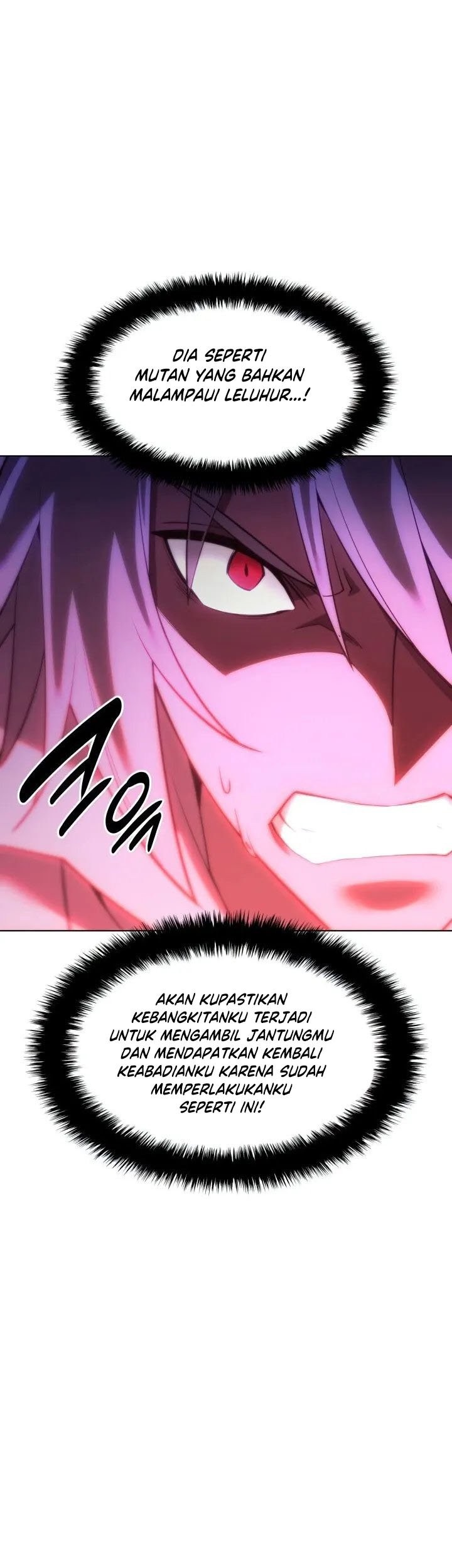 Overgeared Chapter 151 - halaman 88