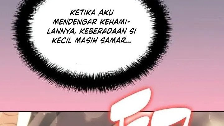 Overgeared Chapter 151 - halaman 9