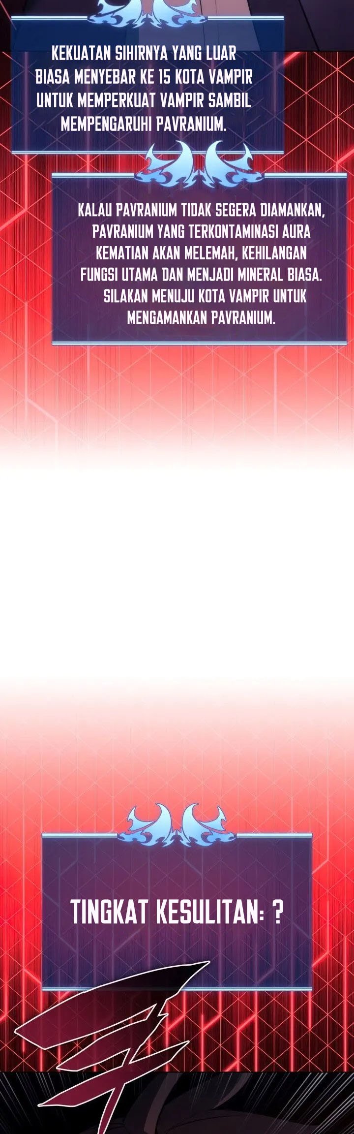 Overgeared Chapter 151 - halaman 91
