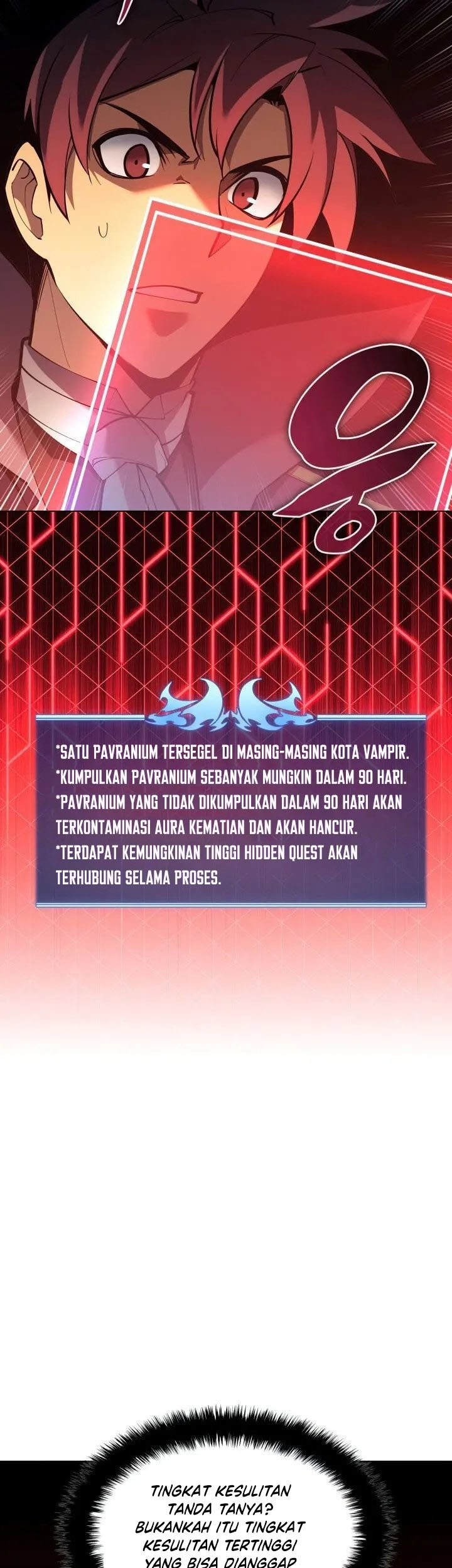 Overgeared Chapter 151 - halaman 92