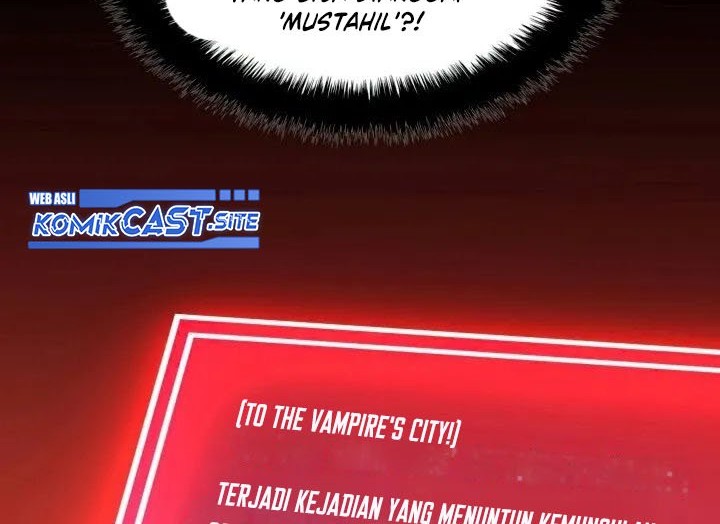 Overgeared Chapter 151 - halaman 93