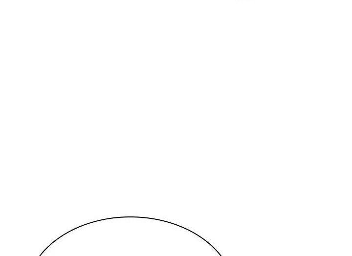 Overgeared Chapter 151 - halaman 95
