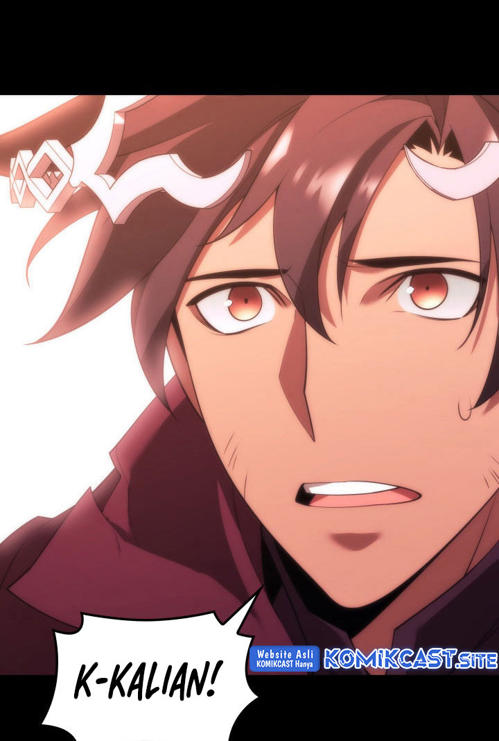 Overgeared Chapter 152 - halaman 100