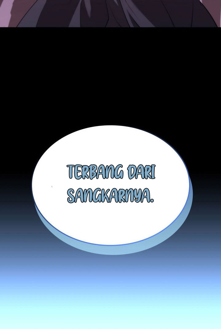 Overgeared Chapter 152 - halaman 104