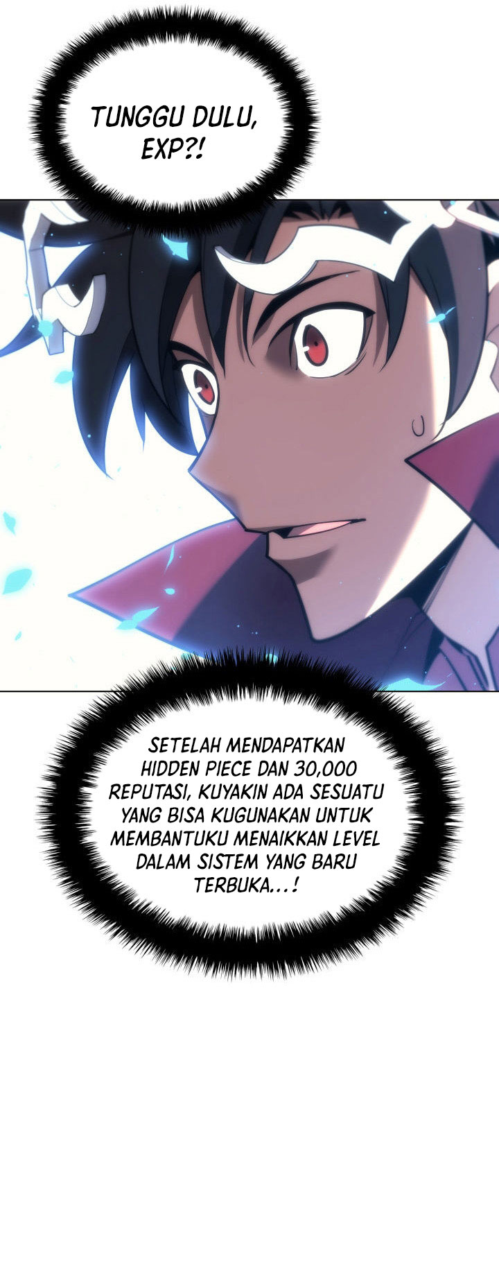 Overgeared Chapter 152 - halaman 26